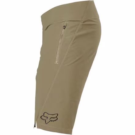 Flexair Short - Men's