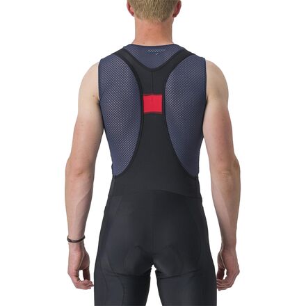 Pro Mesh 2.0 Sleeveless Baselayer - Men's