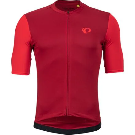 Attack Short-Sleeve Jersey - Men's