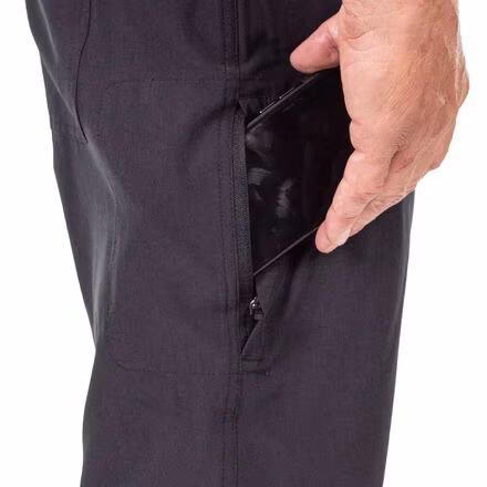 Mountain Surf 12in Short - Men's