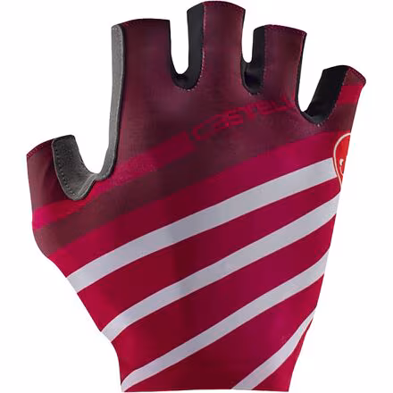 Competizione 2 Glove - Men's