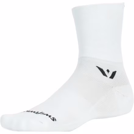 Aspire Four Sock
