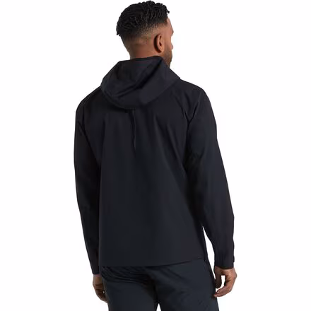 Trail Rain Jacket - Men's