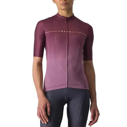 Salita Jersey - Women's