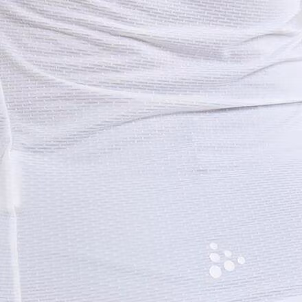 Pro Dry Nanoweight Sleeveless Baselayer - Women's