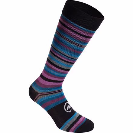Sonnenstrumph Spring Fall Sock - Women's