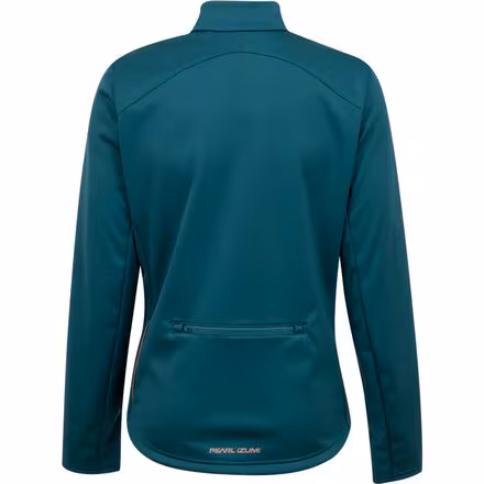 Quest Amfib Jacket - Women's