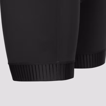 Foundation Bib Short - Men's