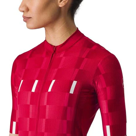 Dimensione Jersey - Women's