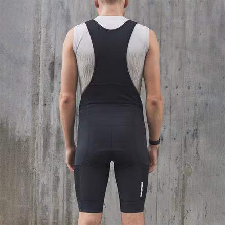 Rove Cargo VPDs Bib Short - Men's