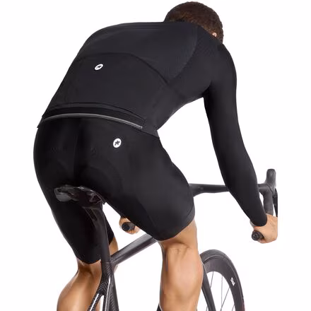 Mille GTS Spring Fall C2 Jacket - Men's