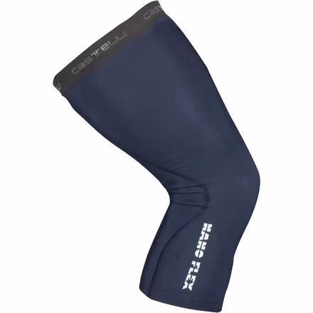 Nano Flex 3G Knee Warmer