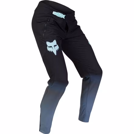 Flexair Pant - Men's