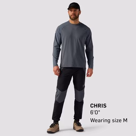 Empire Enduro Pant - Men's