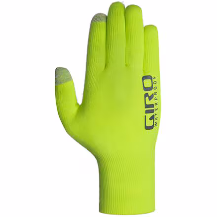 Xnetic H2O Cycling Glove - Men's