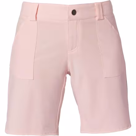 Sundown Short - Women's