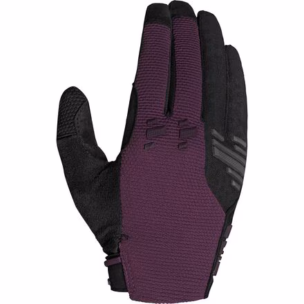 Havoc Glove - Women's
