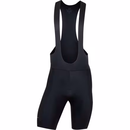 Expedition Bib Short - Men's