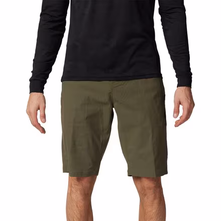 Ranger Short - Men's