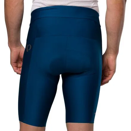 Attack Short - Men's