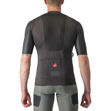Unlimited Pro Jersey - Men's