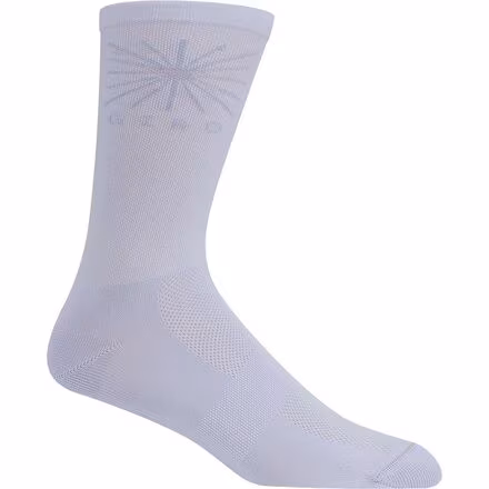 Comp Racer High Rise Sock