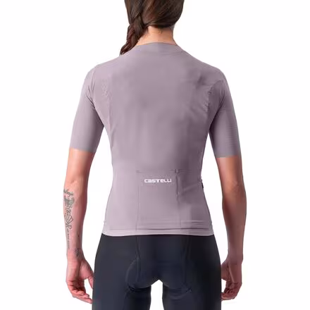 Premio Jersey - Women's