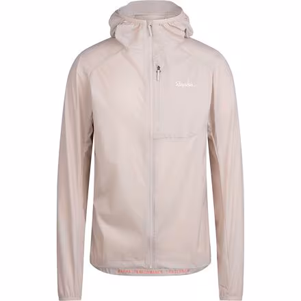 Trail Lightweight Jacket - Men's