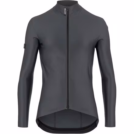 MILLE GT Spring/Fall Long-Sleeve Jersey C2 - Men's