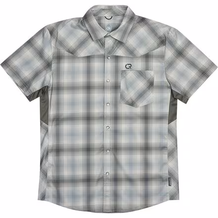 New West Jersey - Men's