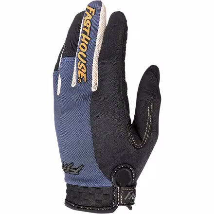 Ronin Ridgeline Glove - Kids'