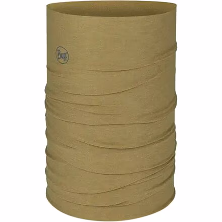 CoolNet UV+ Solid Buff