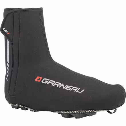 Neo Protect III Shoe Cover