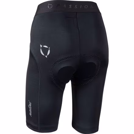 Cortina1956 Short - Women's
