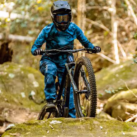 Gravity Pant - Women's