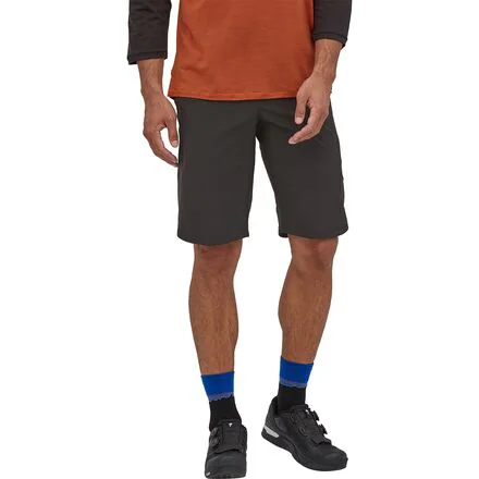 Dirt Craft Bike Short - Men's