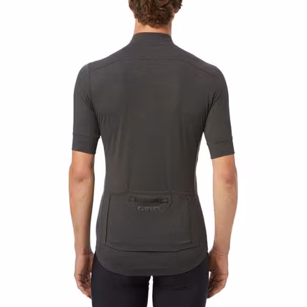 New Road Jersey - Men's