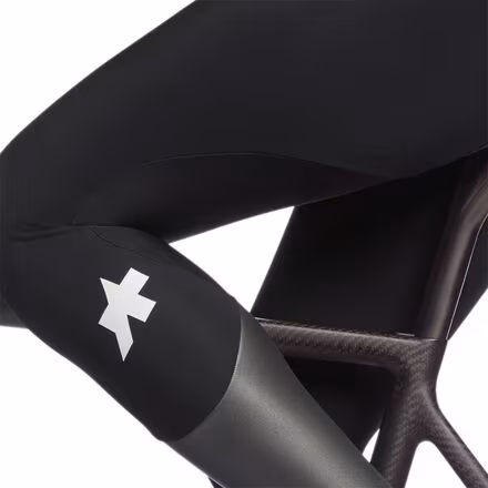 Equipe R Habu S9 Winter Bib Tight - Men's