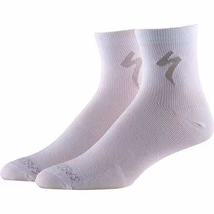 Soft Air Road Mid Sock