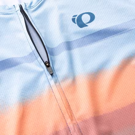 Pro Short-Sleeve Jersey Special Edition - Men's