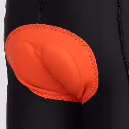 Pro Bib Short Special Edition - Men's