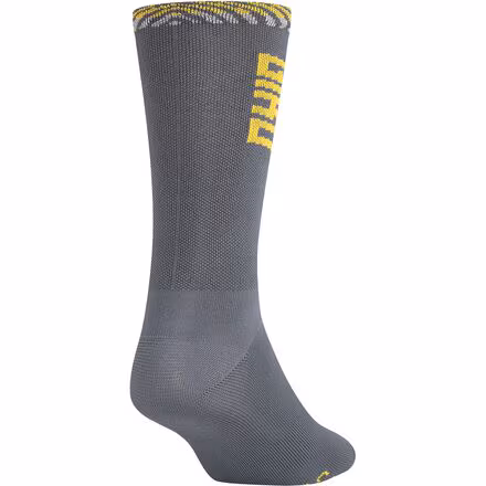 Comp Racer High Rise Sock