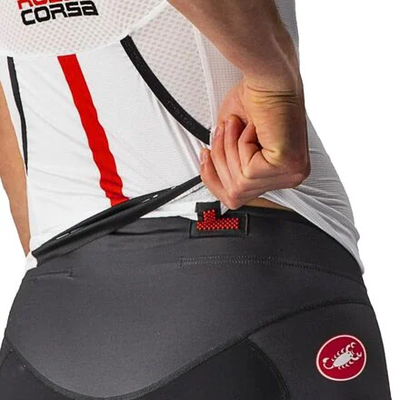 Free Tri 2 Sleeveless Top - Men's