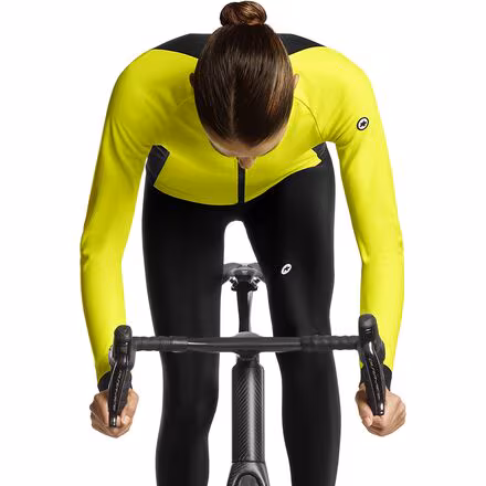 UMA GT Winter Jacket - Women's