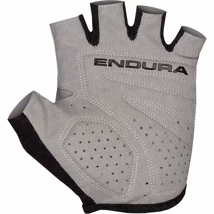 Xtract Lite Mitten - Men's