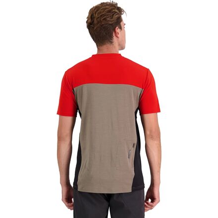 Redwood Enduro VT Jersey - Men's