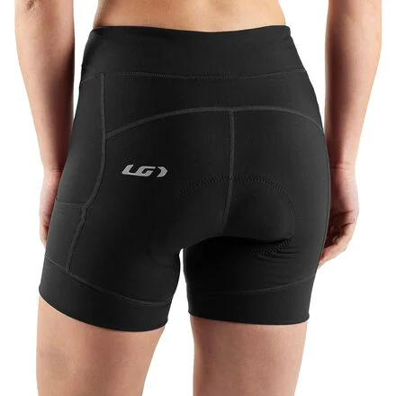 Fit Sensor 5.5 Short 2 - Women's