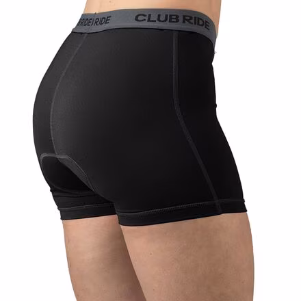 June Short - Women's