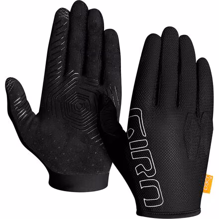 Rodeo Glove - Men's