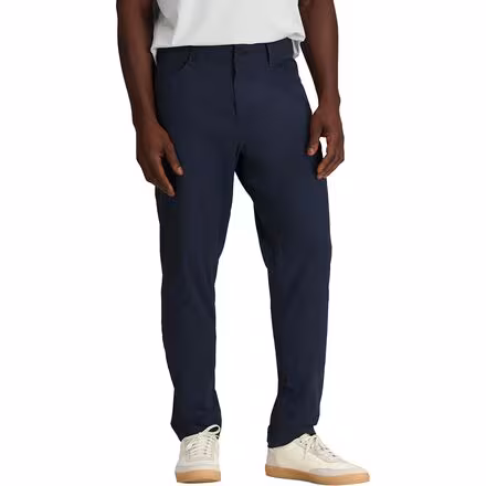 Ferrosi Transit Pant - Men's